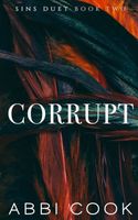 Corrupt