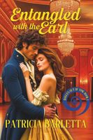 Patricia Barletta's Latest Book