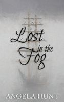 Lost in the Fog