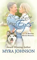 Myra Johnson's Latest Book