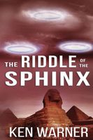 The Riddle of the Sphinx