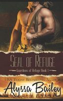 SEAL of Refuge