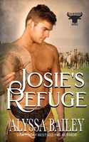 Josie's Refuge