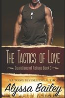The Tactics of Love
