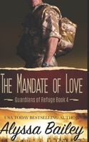 The Mandate of Love