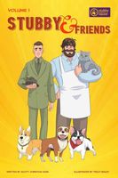 eBook edition cover