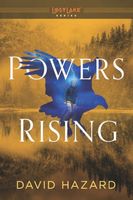 Powers Rising