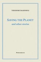 Saving the Planet and Other Stories