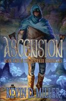 Ascension