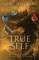 Anne Williams's Latest Book
