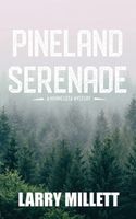 Pineland Serenade