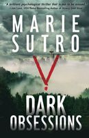 Marie Sutro's Latest Book