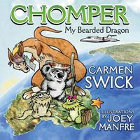 eBook edition cover