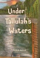 Hardcover edition cover