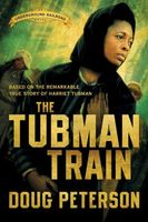 The Tubman Train