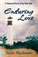 Susan Blackmon's Latest Book