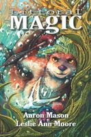 Leslie Ann Moore's Latest Book