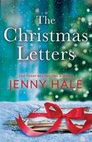 Jenny Hale's Latest Book