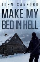 Make My Bed In Hell