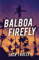 Balboa Firefly
