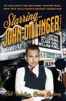 Bill Walker's Latest Book