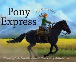 Pony Express