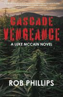 Cascade Vengeance