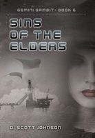 Scott Johnson's Latest Book