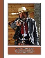 Cover of Kirk's Kostumes by Don Kirk