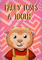 Paul Williams's Latest Book