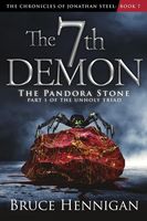 The 7th Demon
