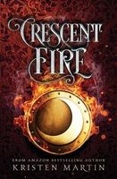 Crescent Fire
