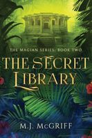 The Secret Library