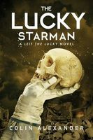 The Lucky Starman