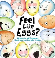 Hardcover edition cover