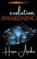 Evolution: Awakening