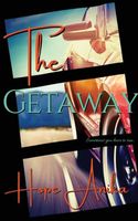 The Getaway