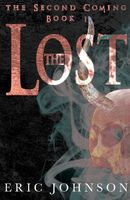 The Lost