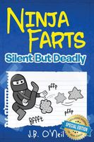 Buy