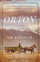 Orton