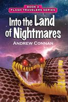 eBook edition cover