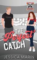 Jessica Marin's Latest Book