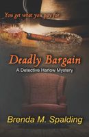 Paperback edition cover