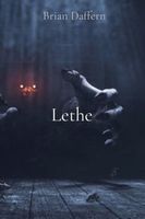 Cover of Lethe by Brian Daffern