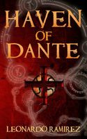 Paperback edition cover