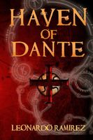 eBook edition cover