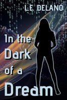 L.E. DeLano's Latest Book