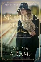 Alina Adams's Latest Book