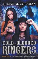 Paperback edition cover