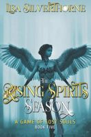 The Rising Spirits Season